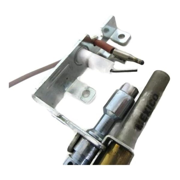 Empire r3624 Gas Natural Pilot Asamblea con thermopile y_2
