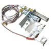 Empire r3624 Gas Natural Pilot Asamblea con thermopile y_1