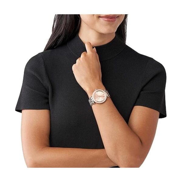 Darci 3 Reloj de mano con detalles_4