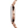 Darci 3 Reloj de mano con detalles_2