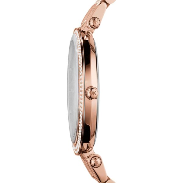 Darci 3 Reloj de mano con detalles_2