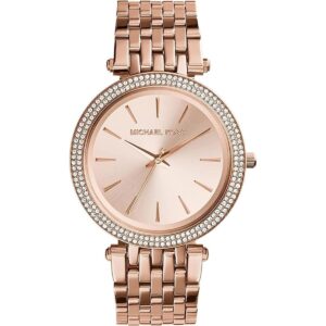 Darci 3 Reloj de mano con detalles_1