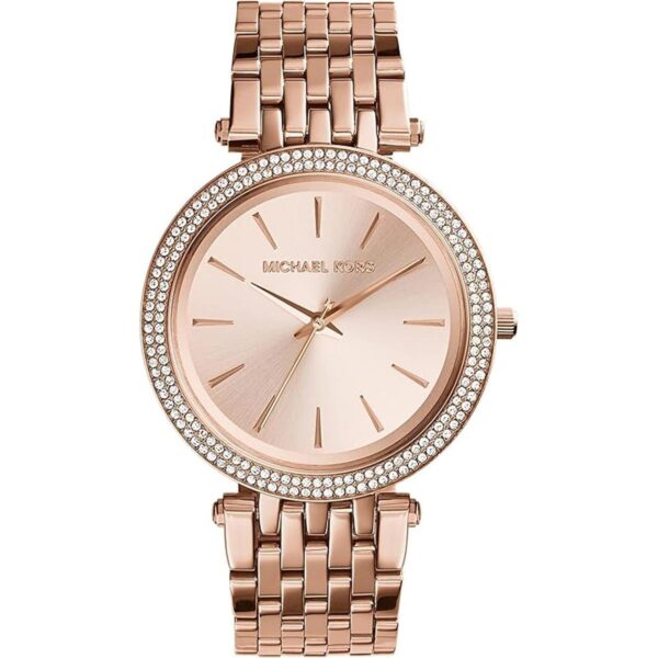 Darci 3 Reloj de mano con detalles_1