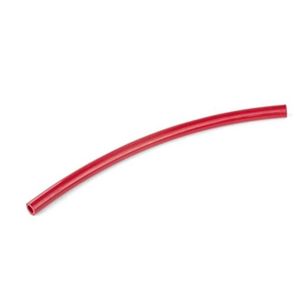 HPS HTSVH4RED 0.157 in x 1 manguera de vacío de silicona_1