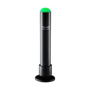 Kuando Busylight UC Alpha 15306 Luz de presencia y_1