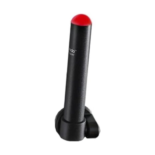 Kuando Busylight UC Alpha 15306 Luz de presencia y_2