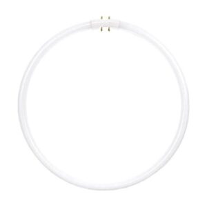 Sunlite FC40T5SP841 Luces de techo fluorescentes de 40 W_1
