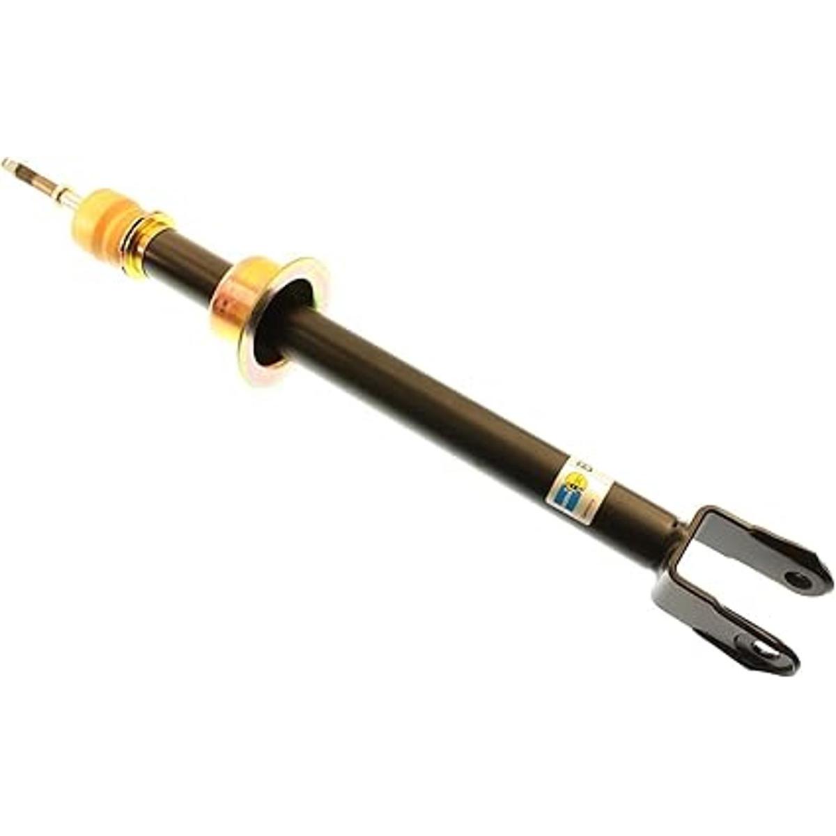 Bilstein 24067287 Amortiguador monotubo frontal 1.65