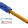 Bilstein 34184530 Inserto de puntal monotubo de 1.181 in_2