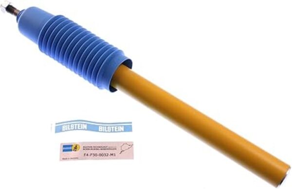 Bilstein 34184530 Inserto de puntal monotubo de 1.181 in_2