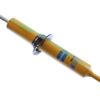 Bilstein 24186230 4600 Series Amortiguador Serie 4600_1