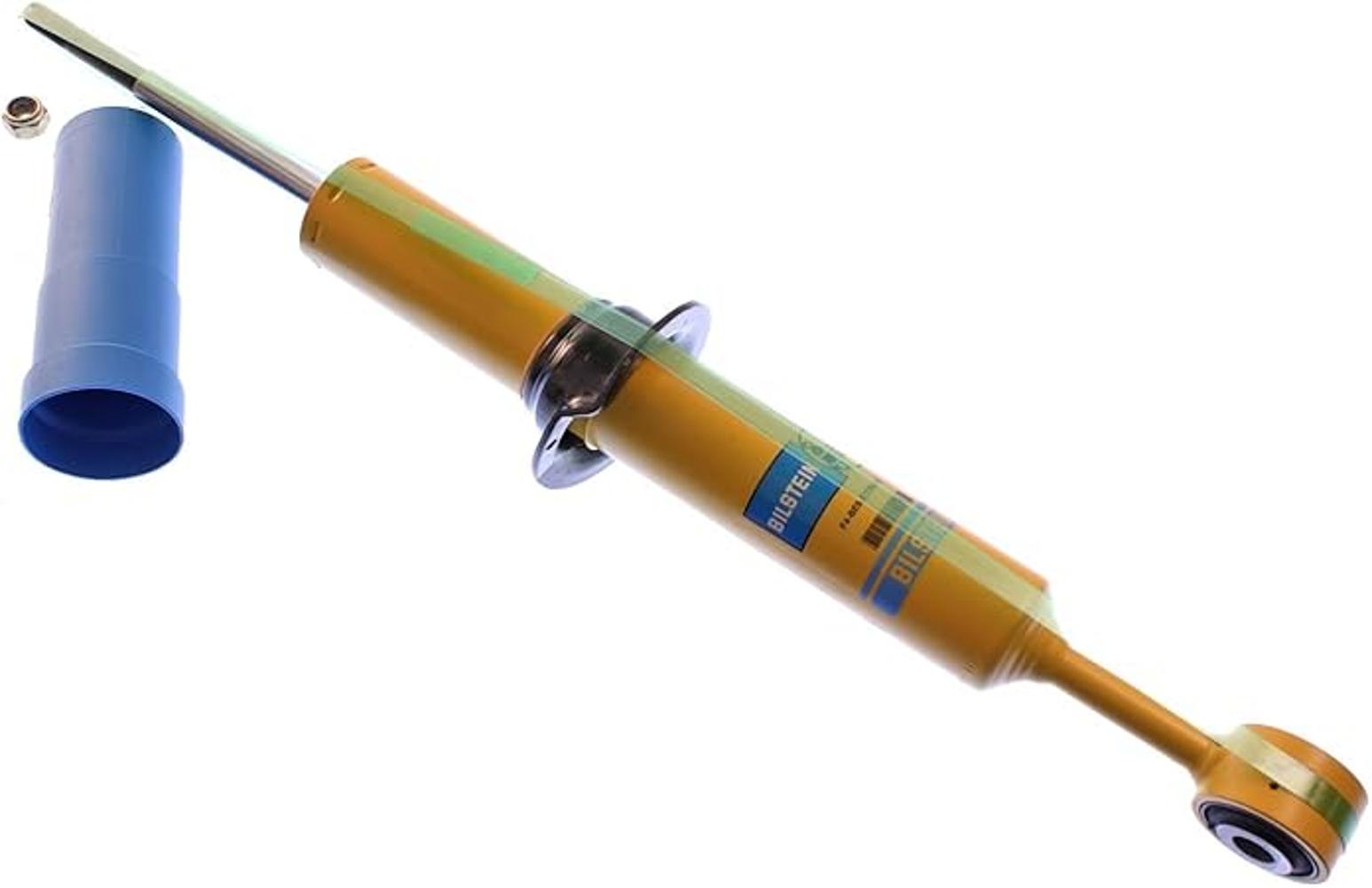 Bilstein 24186230 4600 Series Amortiguador Serie 4600