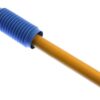 Bilstein 34184530 Inserto de puntal monotubo de 1.181 in_1