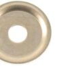 Bilstein 24197779 4600 Series Amortiguador reemplaza PN_2