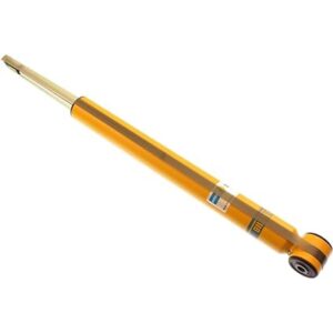 Bilstein 24026239 Amortiguador monotubo de 1.417 in_1