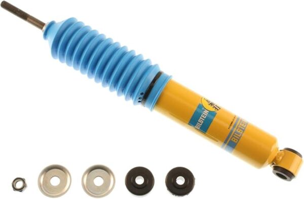 Bilstein 24197779 4600 Series Amortiguador reemplaza PN_1