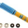 Bilstein 24197779 4600 Series Amortiguador reemplaza PN_3