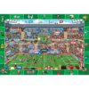 Eurographics Soccer Spot encontrar 100 piezas Puzzle_5