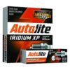 Autolite Bujías de repuesto para automóviles Iridium XP_3