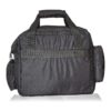 CHAUVET DJ CHS40 Luces de efectos con bolsa VIP para_2