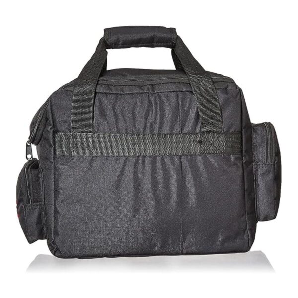 CHAUVET DJ CHS40 Luces de efectos con bolsa VIP para_2