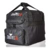 CHAUVET DJ CHS40 Luces de efectos con bolsa VIP para_1