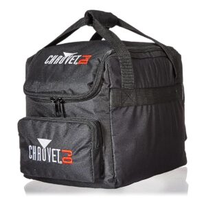 CHAUVET DJ CHS40 Luces de efectos con bolsa VIP para_1
