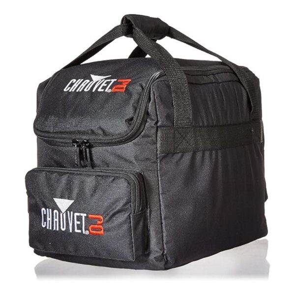 CHAUVET DJ CHS40 Luces de efectos con bolsa VIP para_1