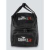 CHAUVET DJ CHS40 Luces de efectos con bolsa VIP para_3