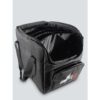 CHAUVET DJ CHS40 Luces de efectos con bolsa VIP para_4