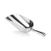 New Star Foodservice Cuchara de acero inoxidable de grado_1