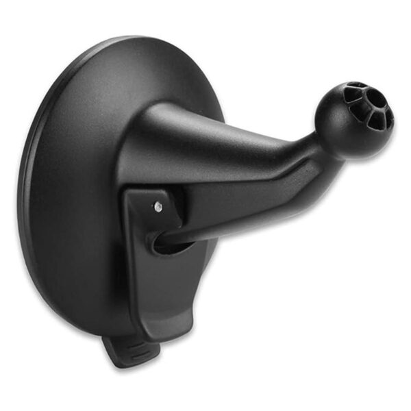 Garmin Ventosa de 7 pulgadas sin soporte de unidad_2