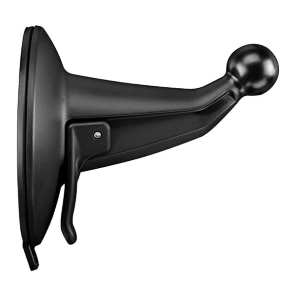 Garmin Ventosa de 7 pulgadas sin soporte de unidad_1