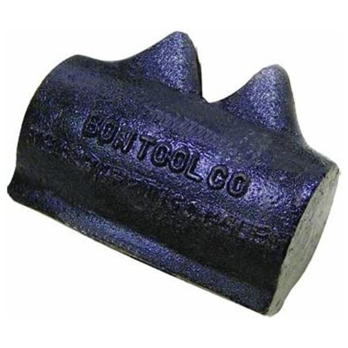 Bon Tool 27243 Midwest Post Maul 14 Lb Head Only