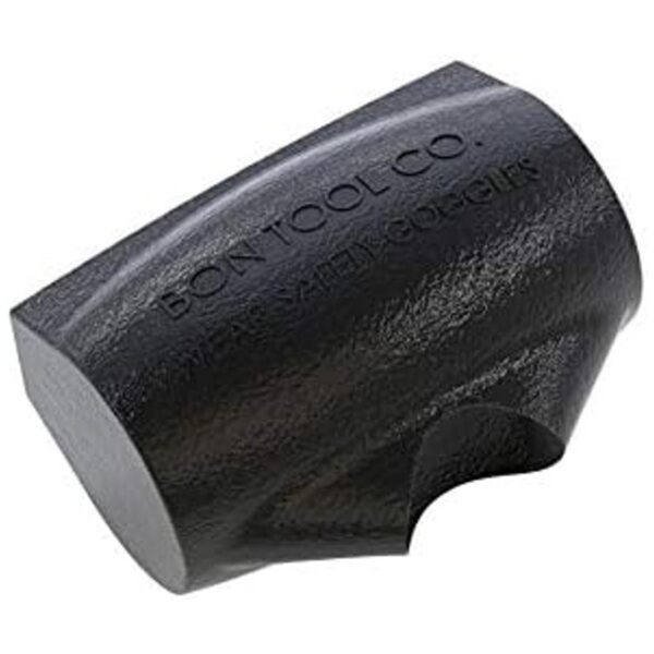 Bon Tool 27243 Midwest Post Maul 14 Lb Head Only_2