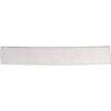 MAHLE LAK812 Filtro de aire de cabina_3