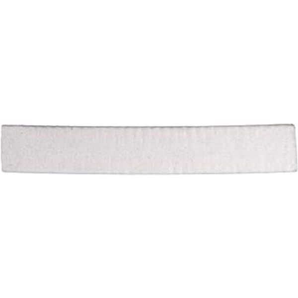 MAHLE LAK812 Filtro de aire de cabina_3