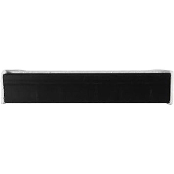 MAHLE LAK812 Filtro de aire de cabina_2