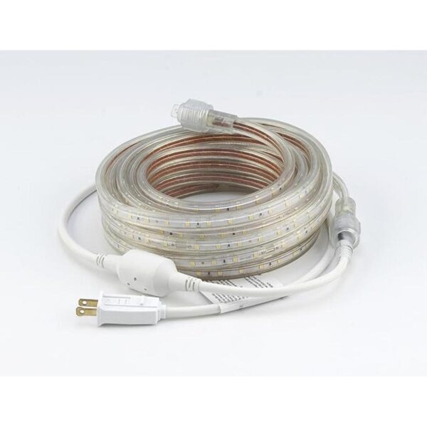 CBConcept UL Listed 65 FeetSuper Bright 18000 Lumen