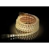 CBConcept UL Listed 65 FeetSuper Bright 18000 Lumen