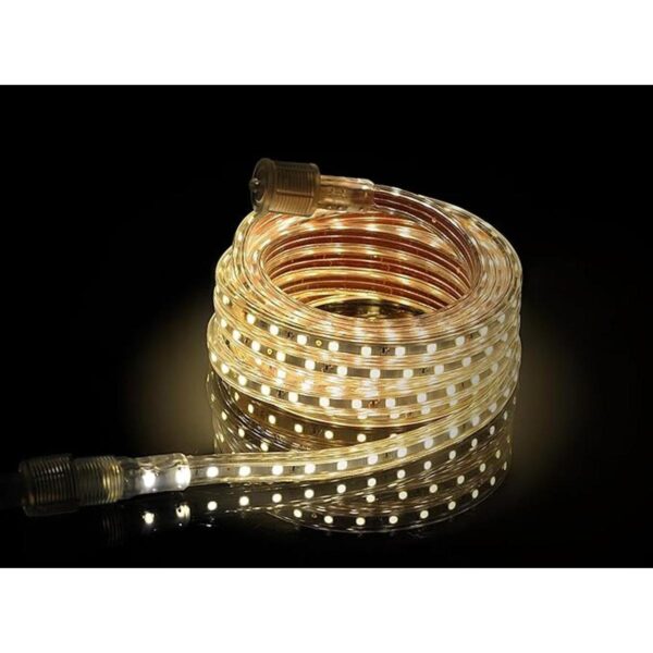 CBConcept UL Listed 65 FeetSuper Bright 18000 Lumen