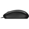 Microsoft Basic Optical Mouse Ratón óptico P5800061_3