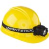 Nightstick NSP4604B Faro color negro