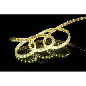CBConcept UL Listed 65 FeetSuper Bright 18000 Lumen