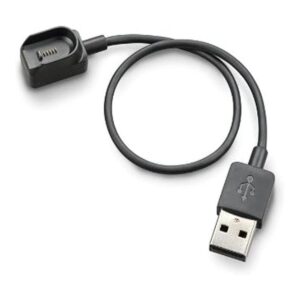 Plantronics Voyager Legend Cable de carga_1