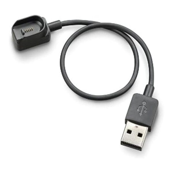 Plantronics Voyager Legend Cable de carga_1