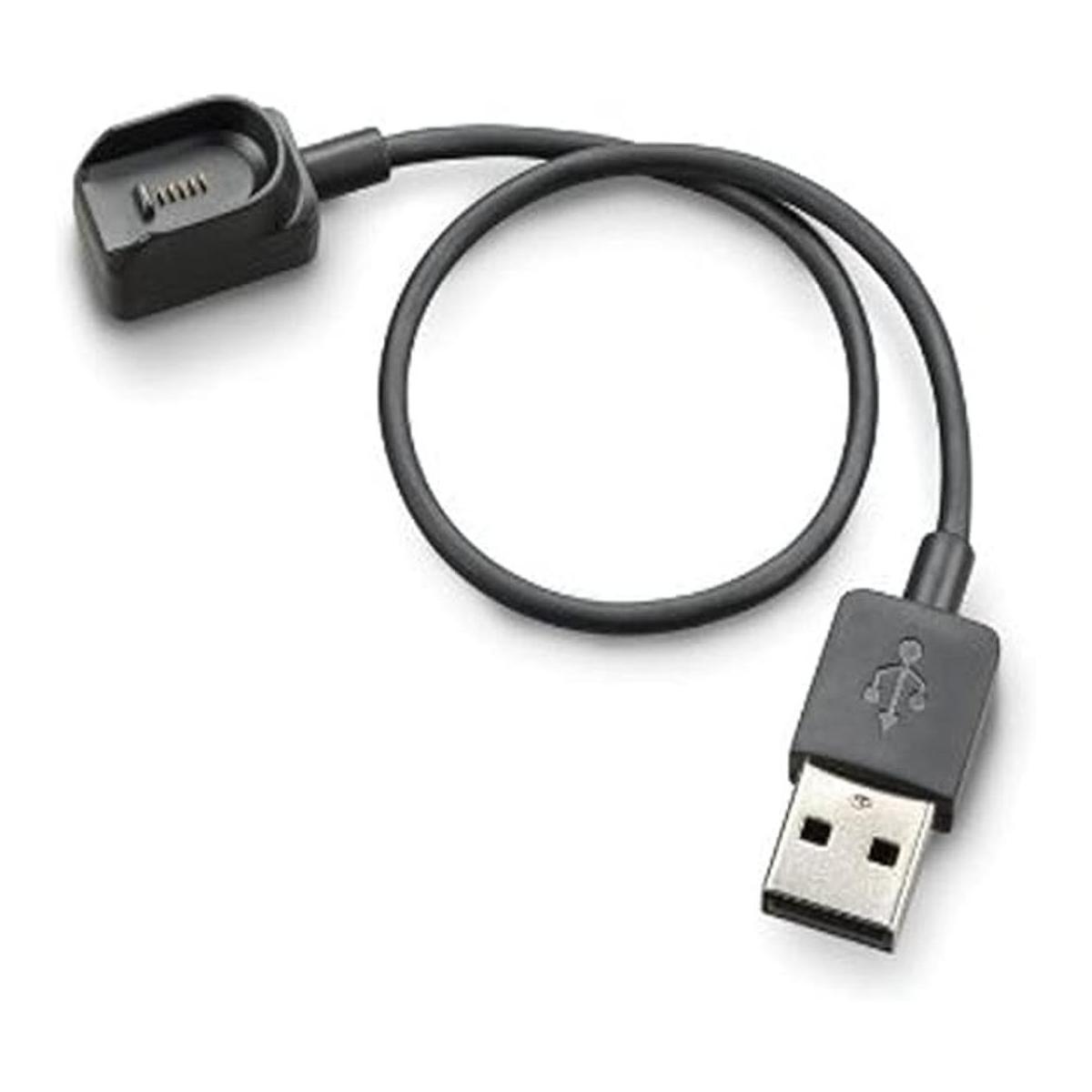 Plantronics Voyager Legend Cable de carga