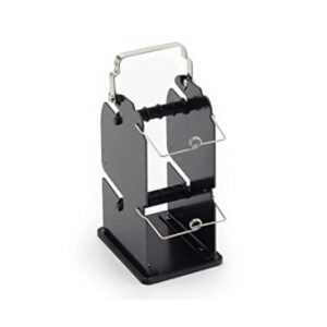 Hakko Soporte de carrete de doble soldadura 6112 color_1