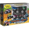 Creativity for Kids Monster Truck Custom Shop_1