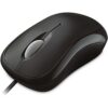 Microsoft Basic Optical Mouse Ratón óptico P5800061_2
